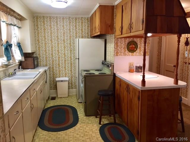 32304 Pennington Road Albemarle, NC 28001 - Photo 12 of 20 Gallery Image 12