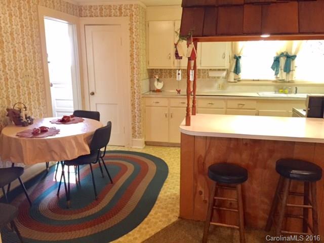 32304 Pennington Road Albemarle, NC 28001 - Photo 13 of 20 Gallery Image 13