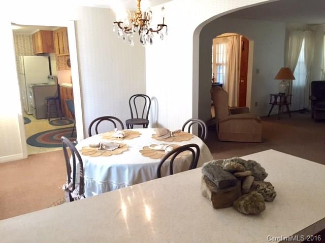 32304 Pennington Road Albemarle, NC 28001 - Photo 14 of 20 Gallery Image 14