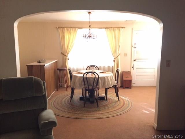 32304 Pennington Road Albemarle, NC 28001 - Photo 15 of 20 Gallery Image 15
