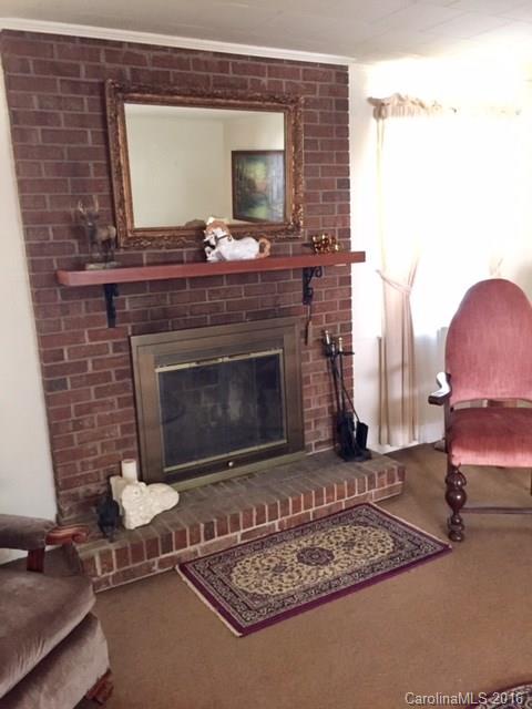 32304 Pennington Road Albemarle, NC 28001 - Photo 16 of 20 Gallery Image 16