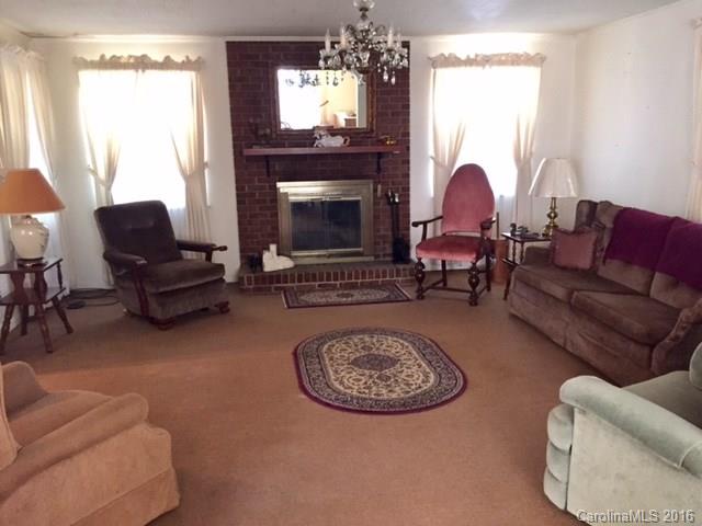 32304 Pennington Road Albemarle, NC 28001 - Photo 17 of 20 Gallery Image 17
