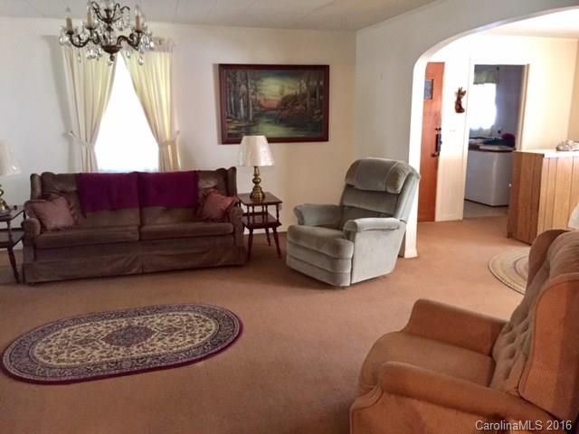32304 Pennington Road Albemarle, NC 28001 - Photo 18 of 20 Gallery Image 18