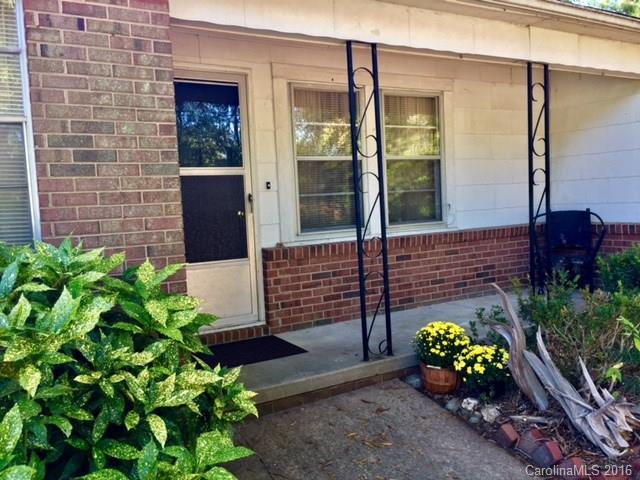 32304 Pennington Road Albemarle, NC 28001 - Photo 3 of 20 Gallery Image 3