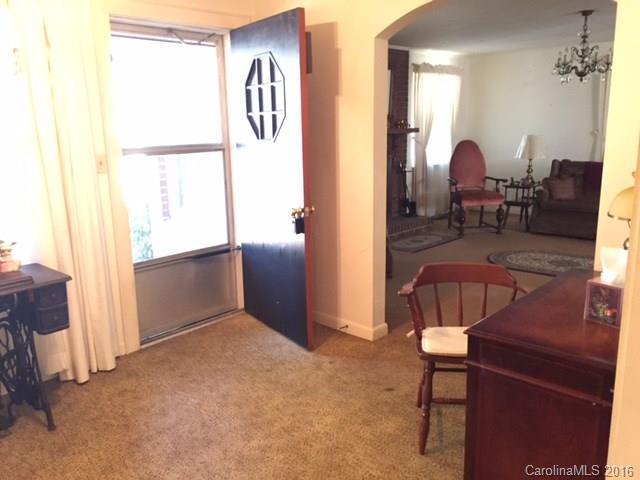 32304 Pennington Road Albemarle, NC 28001 - Photo 4 of 20 Gallery Image 4