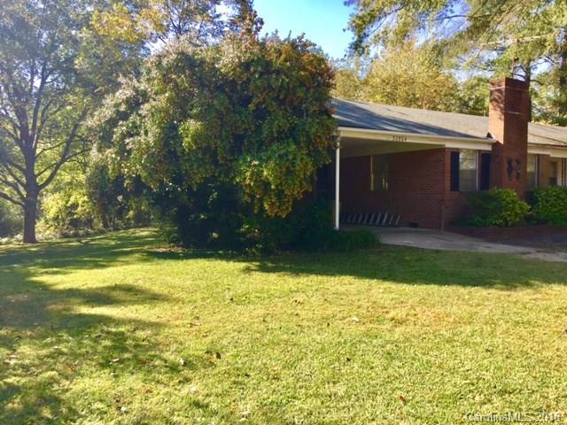 32304 Pennington Road Albemarle, NC 28001 - Photo 5 of 20 Gallery Image 5