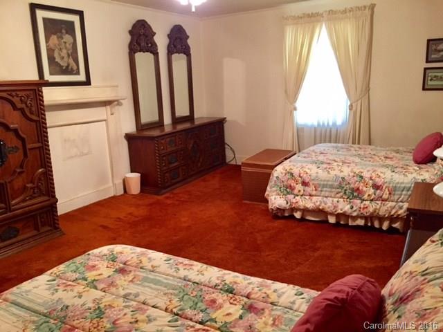 32304 Pennington Road Albemarle, NC 28001 - Photo 6 of 20 Gallery Image 6