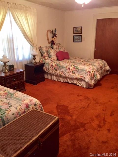 32304 Pennington Road Albemarle, NC 28001 - Photo 7 of 20 Gallery Image 7