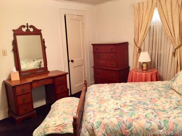 32304 Pennington Road Albemarle, NC 28001 - Photo 10 of 20 Gallery Image 10