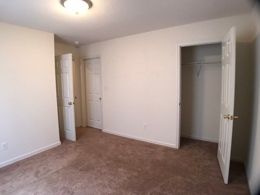 195 Chime Bell Church Road Aiken, SC 29803 - Photo 6 of 21