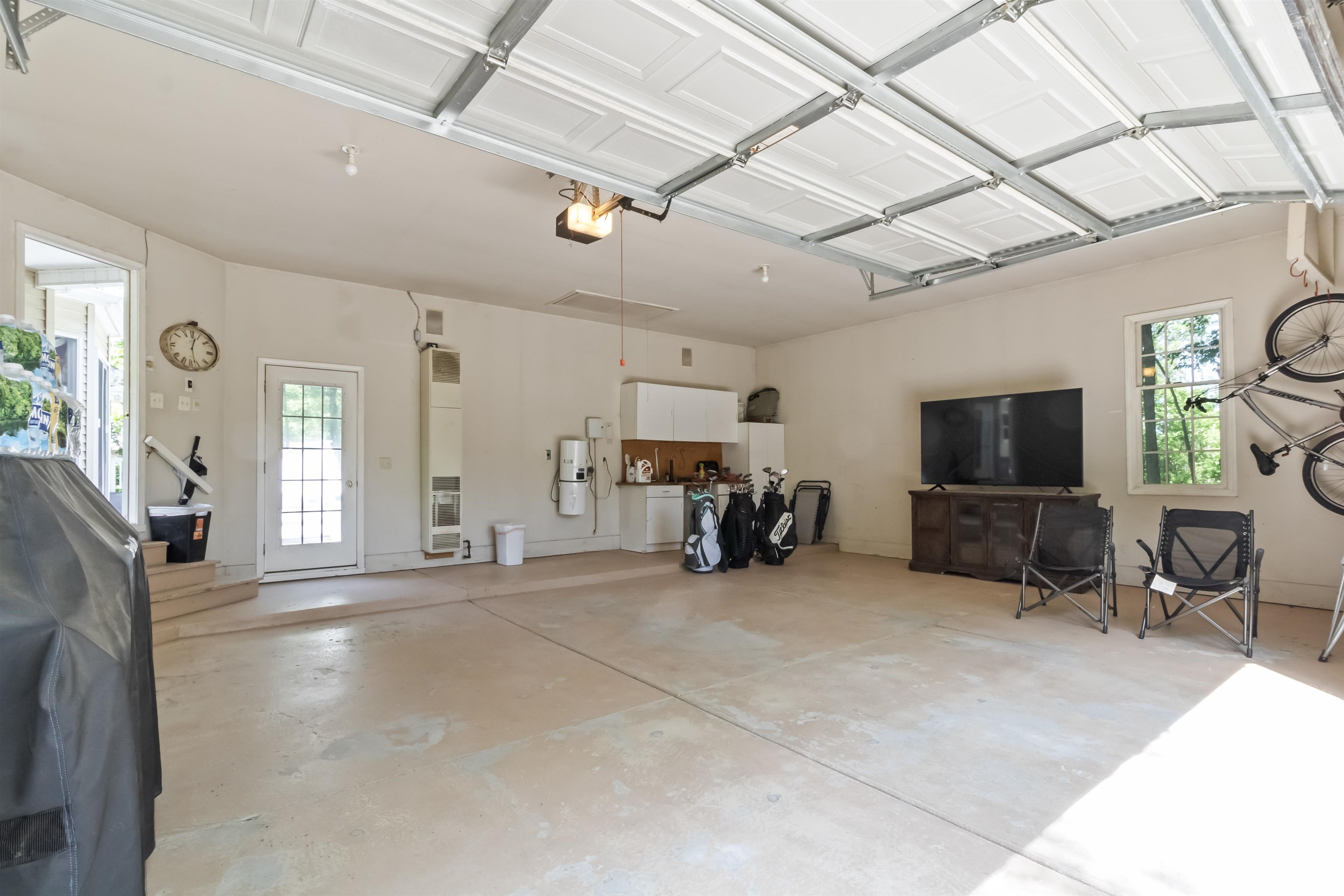 70500 Carnegie Lane Romeo, MI 48065 - Photo 53 of 53 50143211-6ced549d-047e-40c9-b40b-2322e953a698.JPG