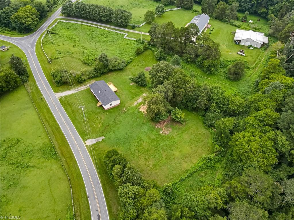 2430 Simerson Road Linwood, NC 27299 - Photo 40 of 42 Gallery Image 40