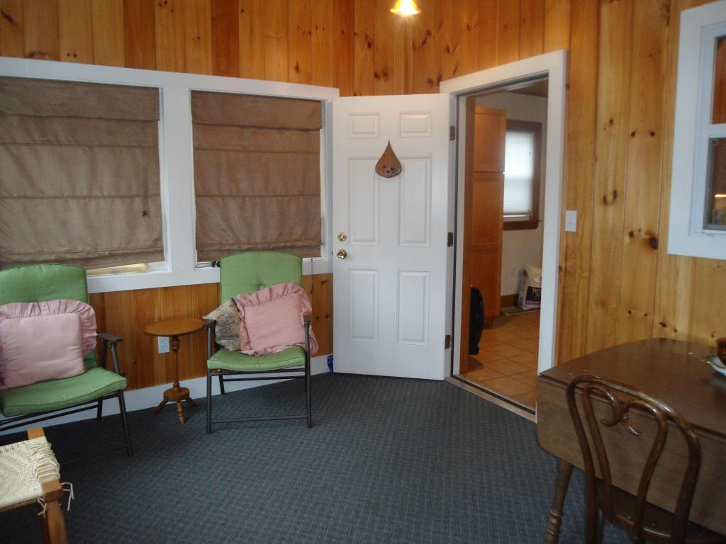 137 Lincoln Avenue Rutland, VT 05701 - Photo 11 of 20