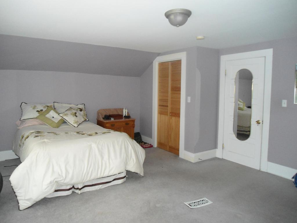 137 Lincoln Avenue Rutland, VT 05701 - Photo 13 of 20