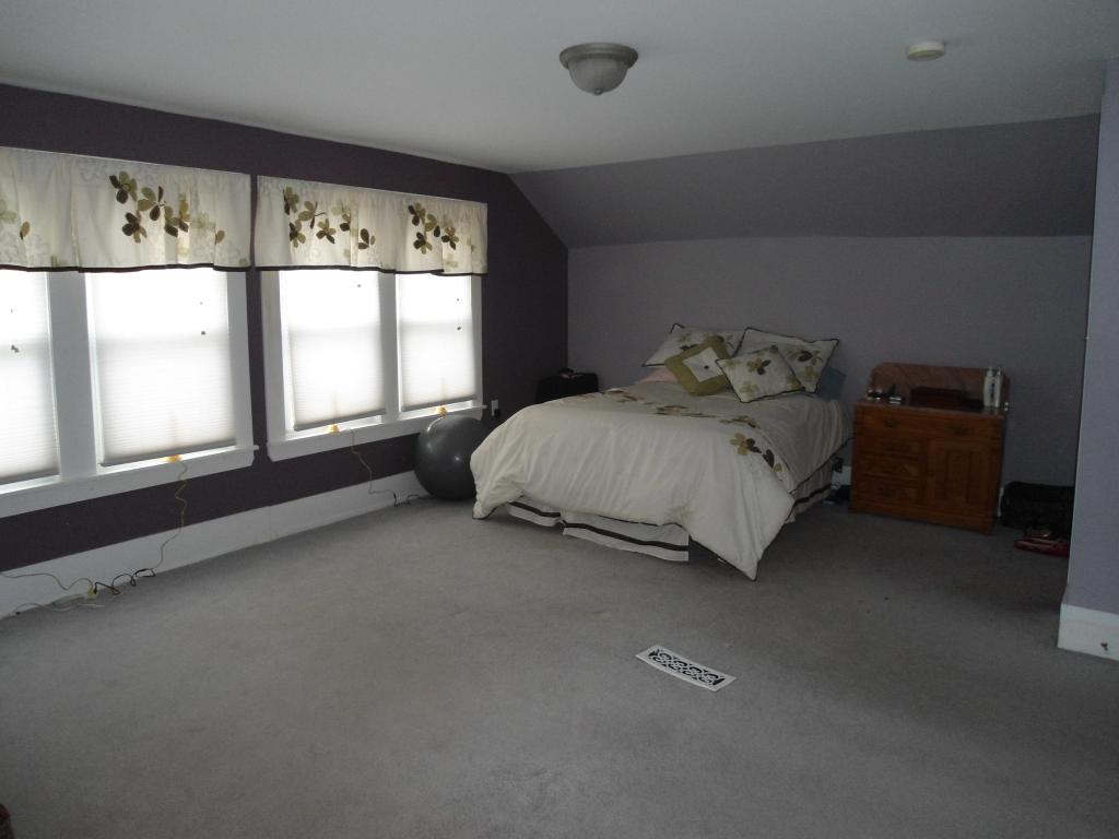 137 Lincoln Avenue Rutland, VT 05701 - Photo 14 of 20