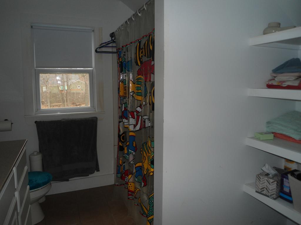 137 Lincoln Avenue Rutland, VT 05701 - Photo 15 of 20