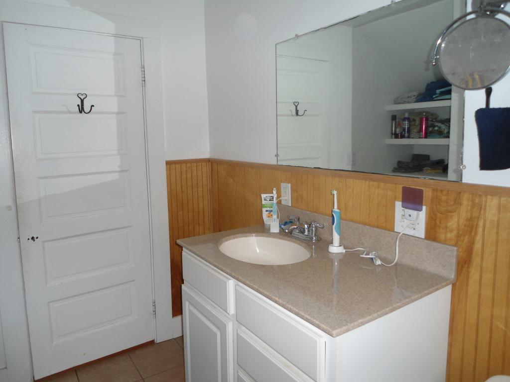 137 Lincoln Avenue Rutland, VT 05701 - Photo 16 of 20