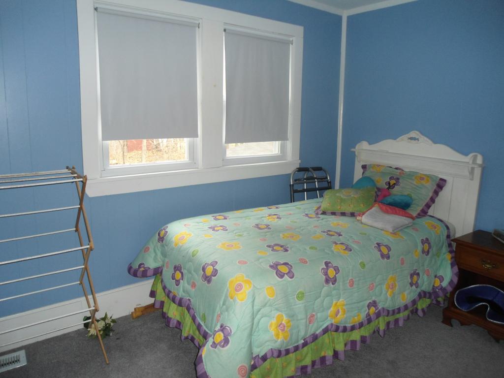 137 Lincoln Avenue Rutland, VT 05701 - Photo 17 of 20