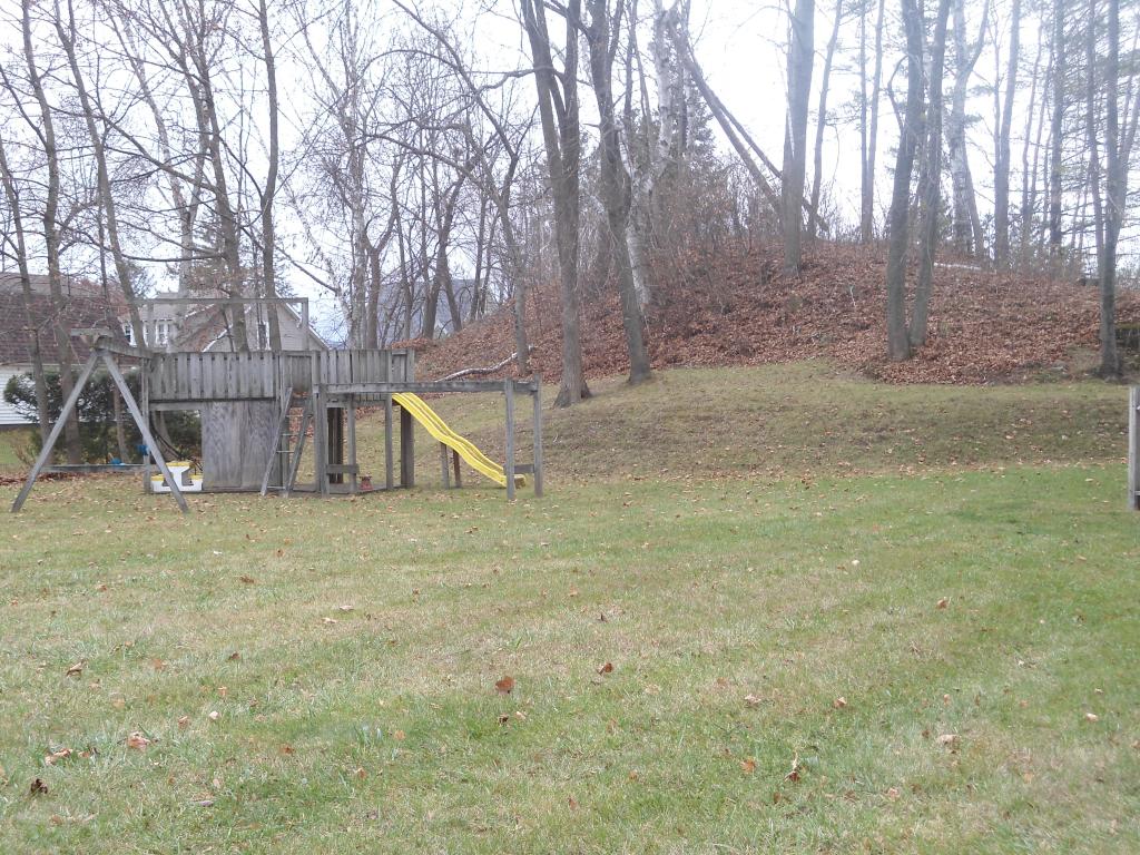 137 Lincoln Avenue Rutland, VT 05701 - Photo 19 of 20