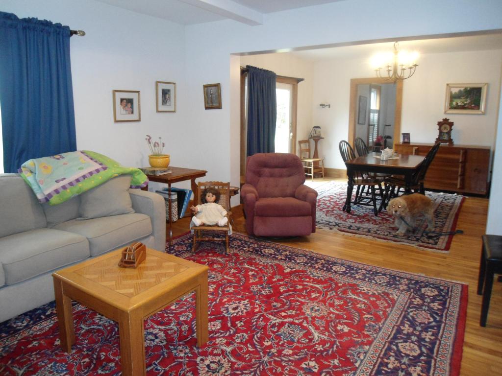 137 Lincoln Avenue Rutland, VT 05701 - Photo 7 of 20