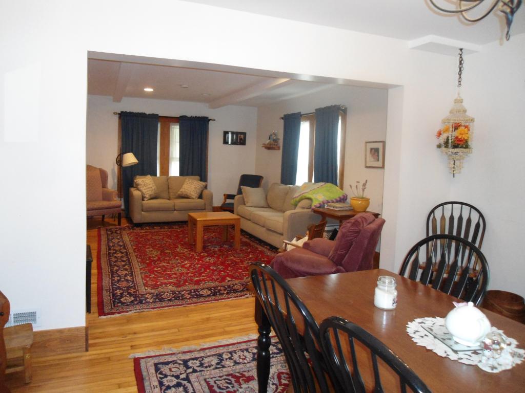 137 Lincoln Avenue Rutland, VT 05701 - Photo 8 of 20