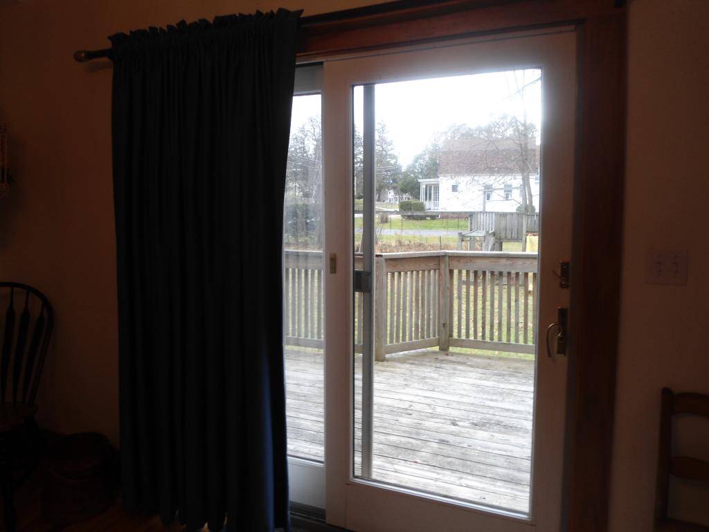 137 Lincoln Avenue Rutland, VT 05701 - Photo 9 of 20