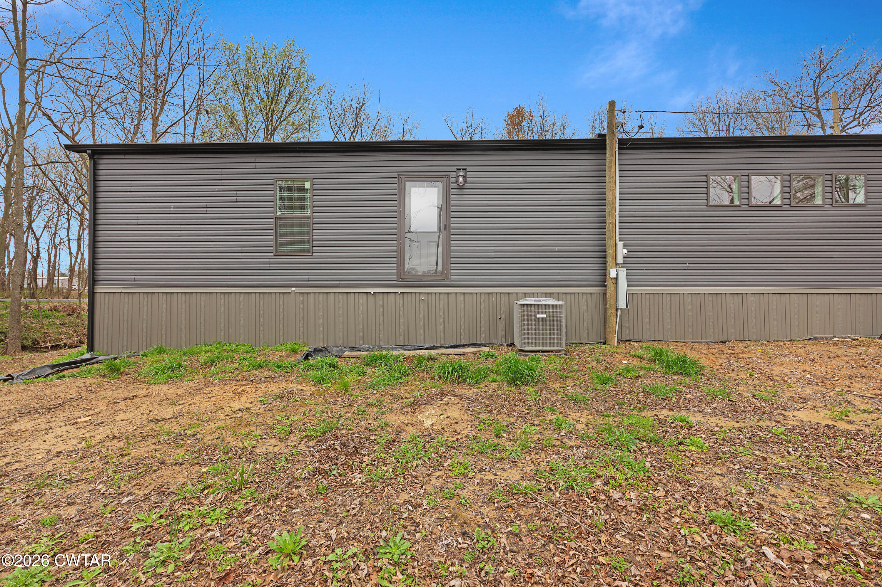 461 Humboldt Gibson Wells Road Humboldt, TN 38343 - Photo 22 of 24