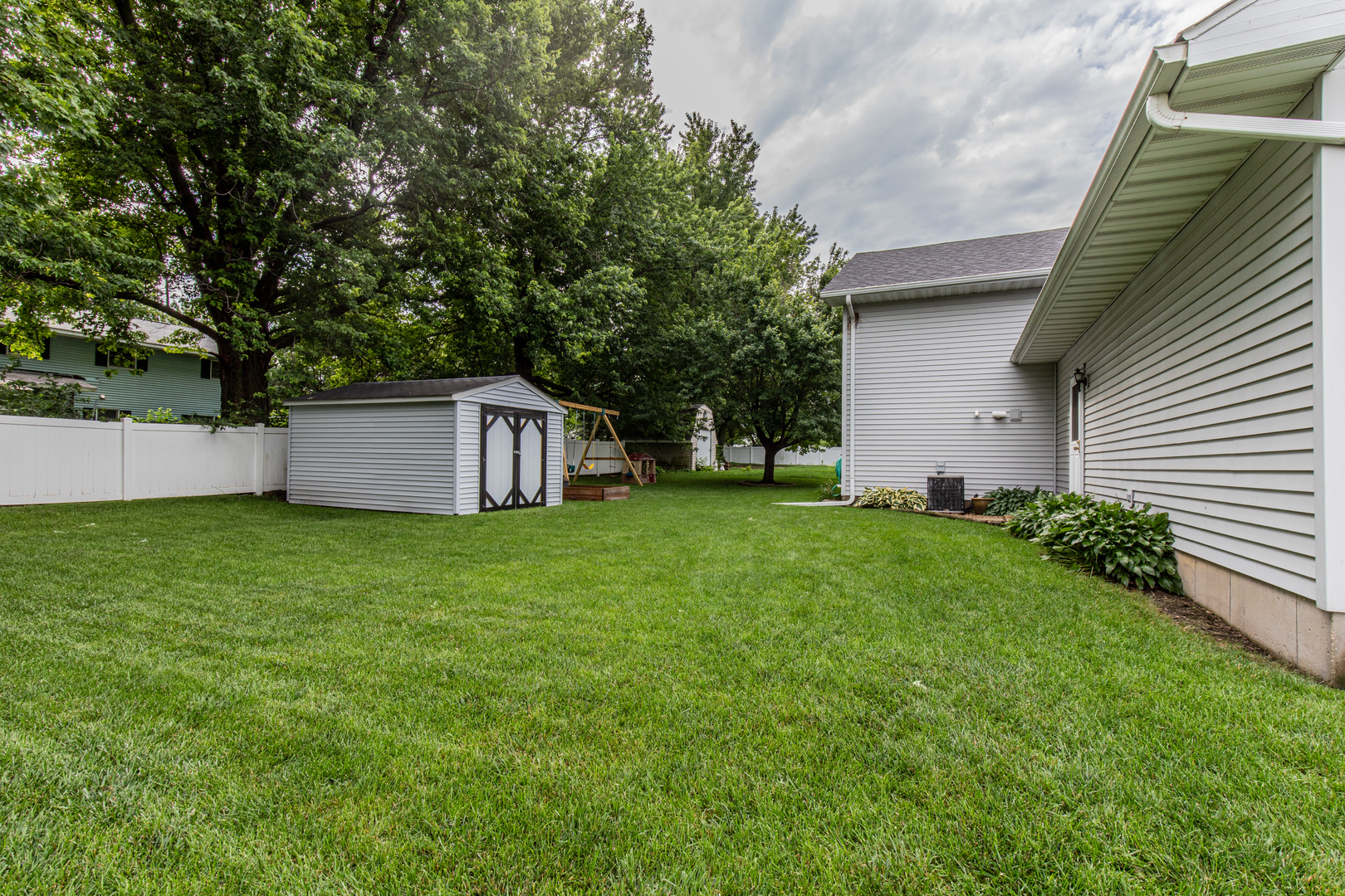 209 North Pleasant Street Ohio, IL 61349 - Photo 26 of 34