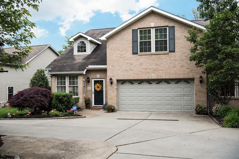 2421 Nicholson Road Sewickley, PA 15143 - Photo 1 of 25 Gallery Image 1