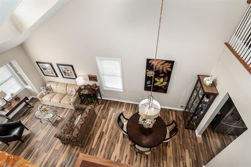 2421 Nicholson Road Sewickley, PA 15143 - Photo 3 of 25 Gallery Image 3