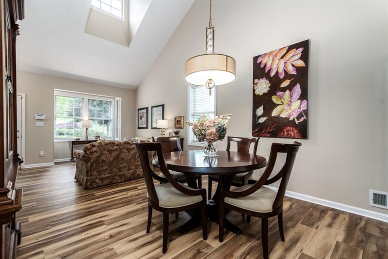 2421 Nicholson Road Sewickley, PA 15143 - Photo 4 of 25 Gallery Image 4