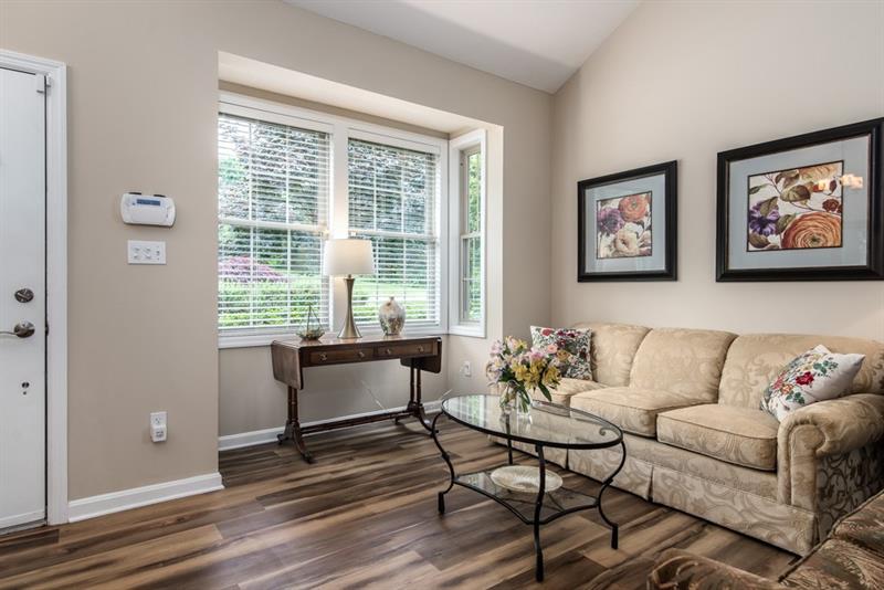 2421 Nicholson Road Sewickley, PA 15143 - Photo 5 of 25 Gallery Image 5
