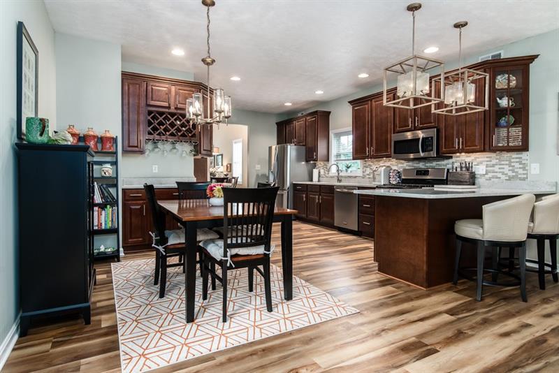 2421 Nicholson Road Sewickley, PA 15143 - Photo 7 of 25 Gallery Image 7