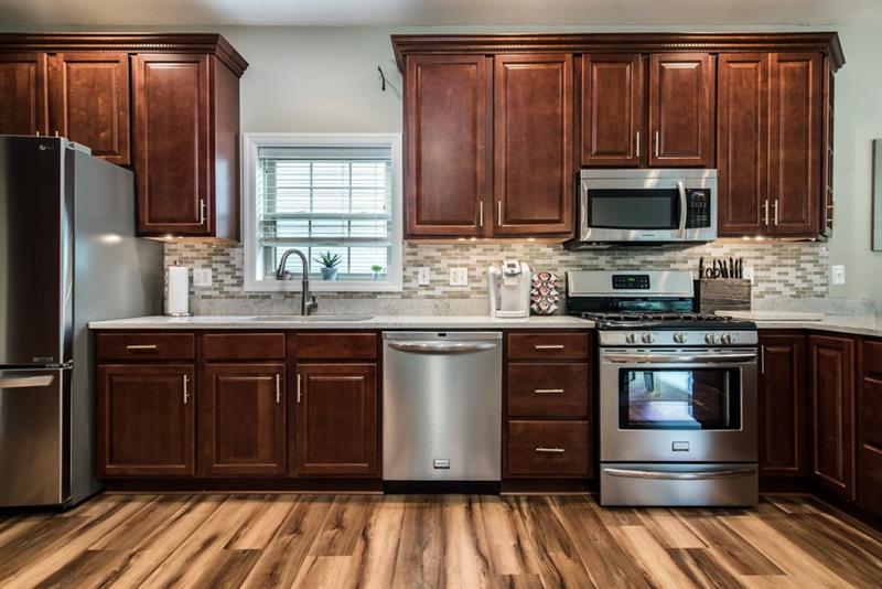 2421 Nicholson Road Sewickley, PA 15143 - Photo 9 of 25 Gallery Image 9