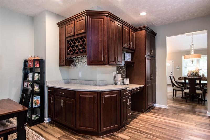 2421 Nicholson Road Sewickley, PA 15143 - Photo 10 of 25 Gallery Image 10