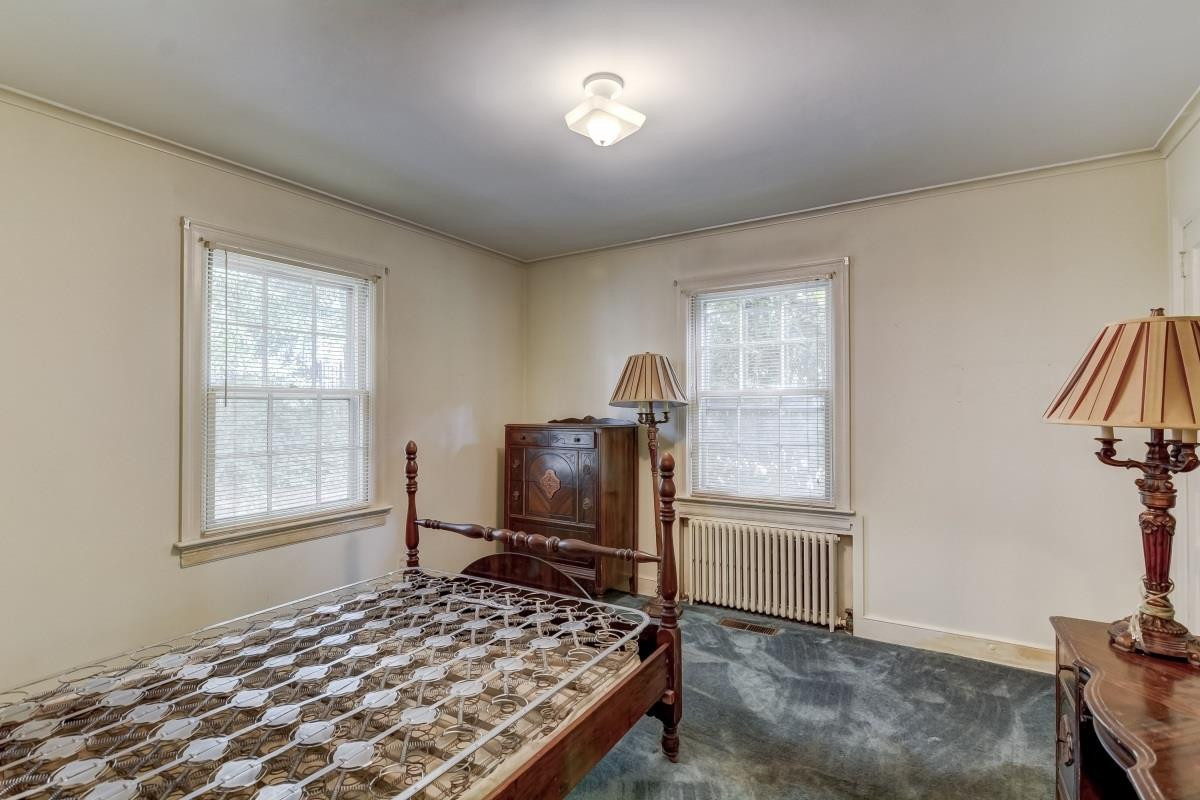 405 East Franklin Street Raleigh, NC 27604 - Photo 10 of 17 Photo 10