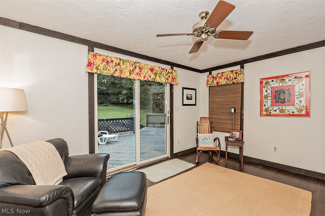 4110 Lander Road Chagrin Falls, OH 44022 - Photo 18 of 33 Gallery Image 18