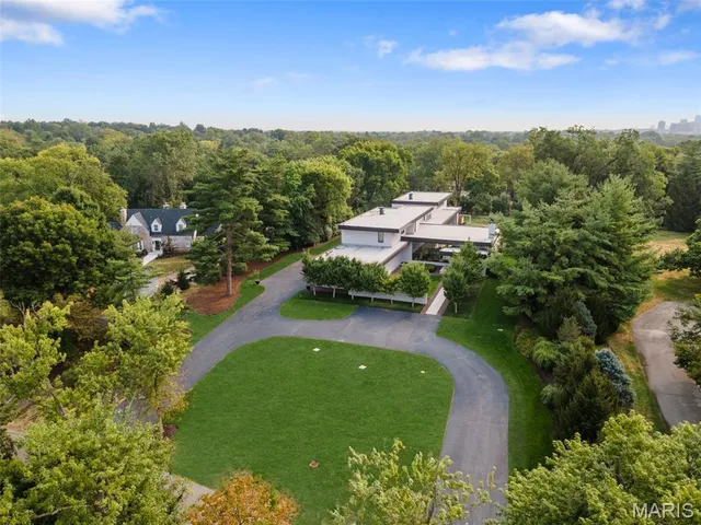 $5,999,000 | 22 Fordyce Lane, St. Louis, MO 63124