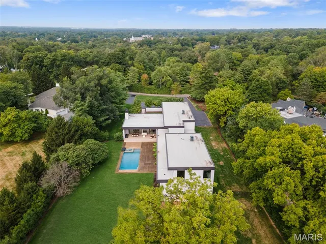 $5,999,000 | 22 Fordyce Lane, St. Louis, MO 63124