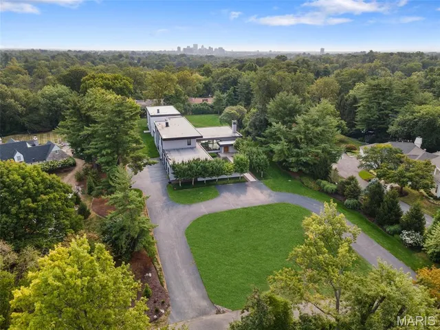 $5,999,000 | 22 Fordyce Lane, St. Louis, MO 63124