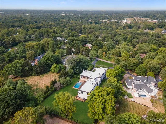 $5,999,000 | 22 Fordyce Lane, St. Louis, MO 63124