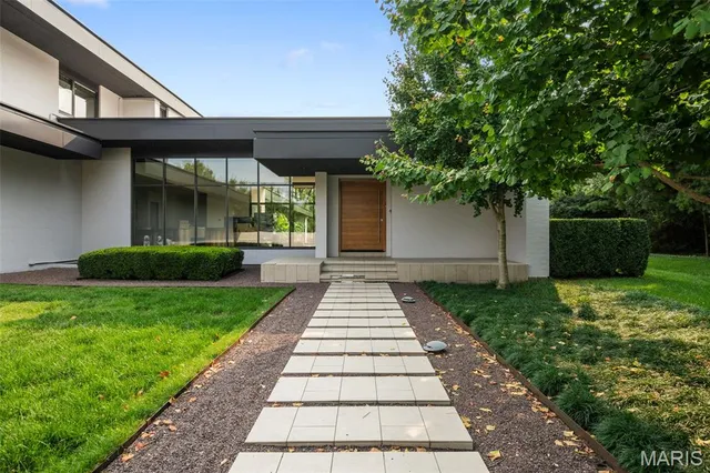 $5,999,000 | 22 Fordyce Lane, St. Louis, MO 63124