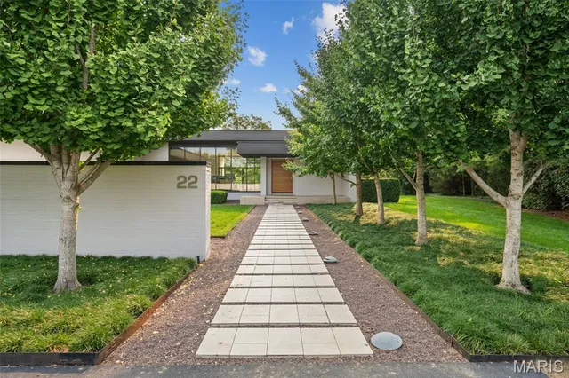 $5,999,000 | 22 Fordyce Lane, St. Louis, MO 63124