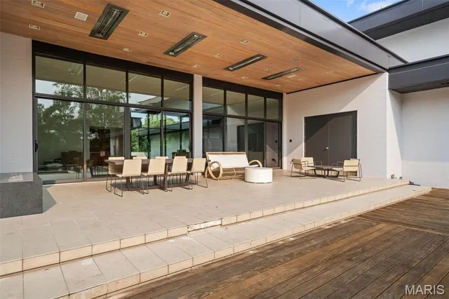 $5,999,000 | 22 Fordyce Lane, St. Louis, MO 63124