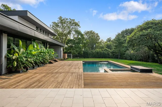 $5,999,000 | 22 Fordyce Lane, St. Louis, MO 63124