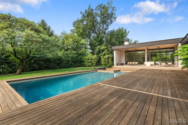 $5,999,000 | 22 Fordyce Lane, St. Louis, MO 63124