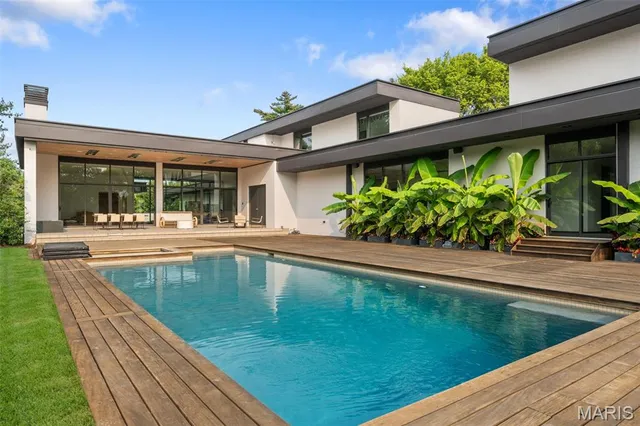 $5,999,000 | 22 Fordyce Lane, St. Louis, MO 63124