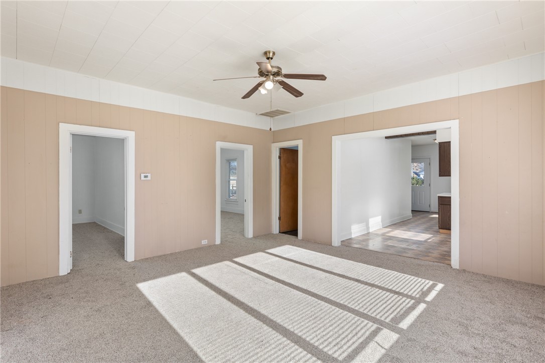 205 North 3rd Street Altamont, IL 62411 - Photo 14 of 25