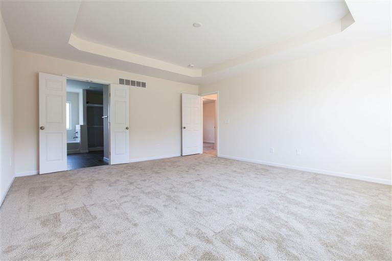 5802 Granite Spring Drive, Unit 241 Cold Spring, KY 41076 - Photo 20 of 30 Gallery Image 20