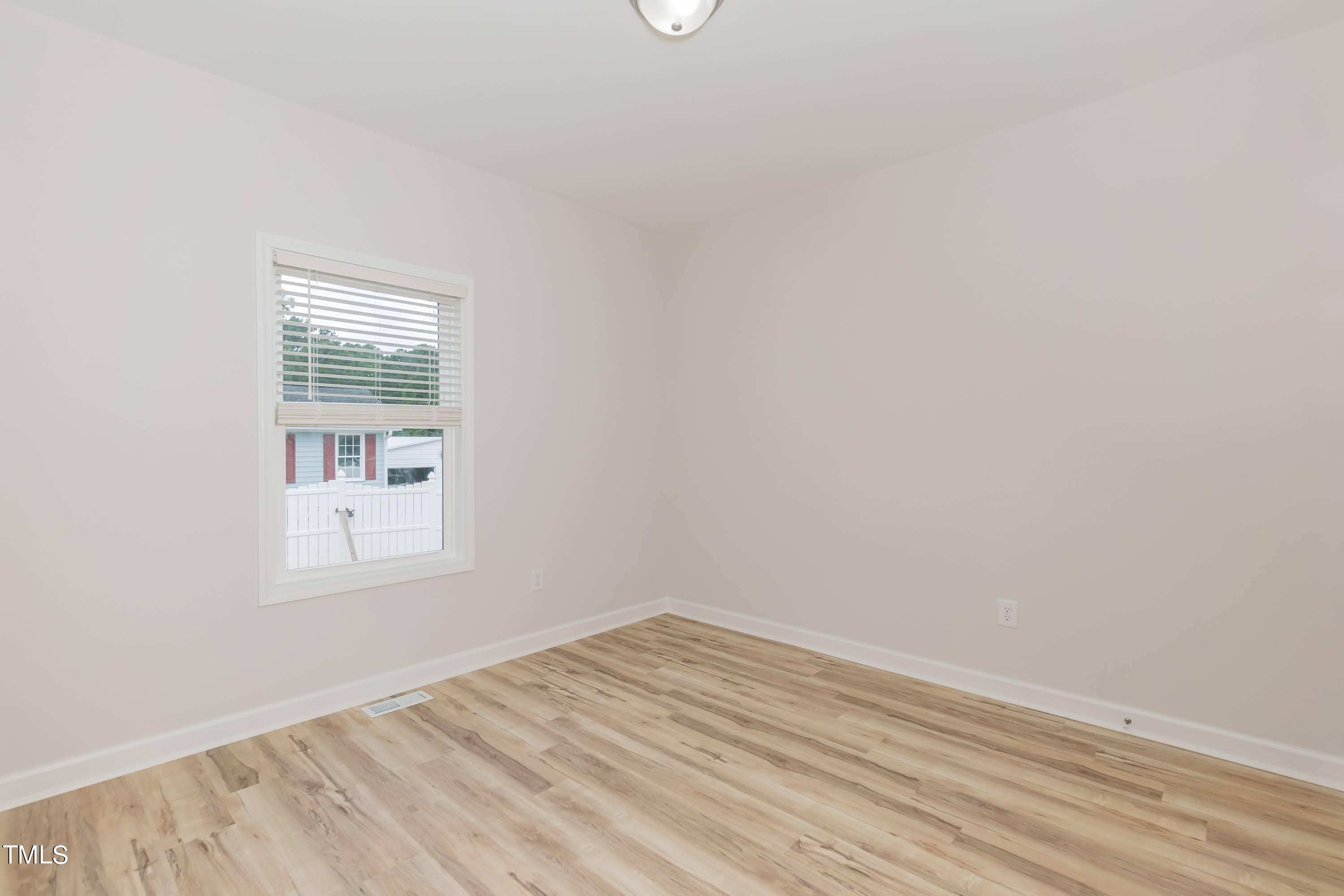 1726 Malone Road Burlington, NC 27215 - Photo 25 of 27 **Photos are representative and selections on-site can vary**